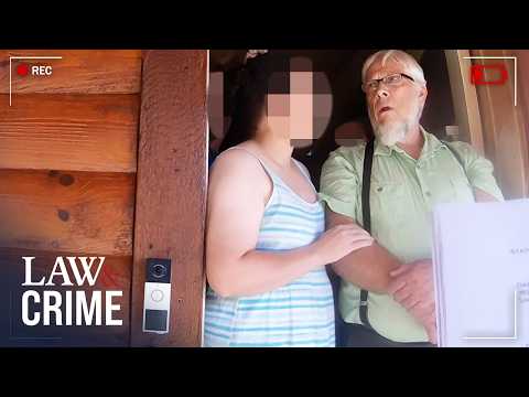 Ohio Breeder Had Sex with Dog: Police