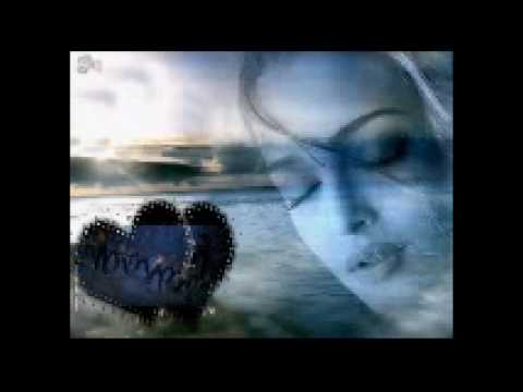 Dinyan Dinyan JK Wmv