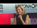 Arizona Horizon election debates 2022: Republican candidates for Congressional District 6