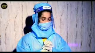 New Masih Status Zindagi De Saah Rahul Menon