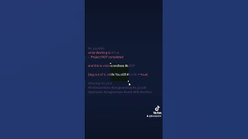 #x_pquotes #x_ptxt #gamedev #indiegamedev # x_pcode #writers #life #programming #music #song #code