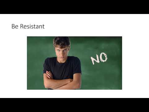 CPR Video