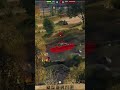Grille 15 #wot #wargaming #wotreplays #wotblitz