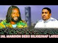 ODUU AMMEE Ajajaa ABO WBO Jal Maroon Yamichaa Waranaa Motuummaf Dhamsaa Jabaa PPfi Fanoof Dabarsee ODUU AMMEE Ajajaa ABO WBO Jal Maroon Yamichaa Waranaa Motuummaf Dhamsaa Jabaa PPfi Fanoof Dabarsee