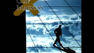 Cliff Magness - Khalela [Hi Tech AOR]