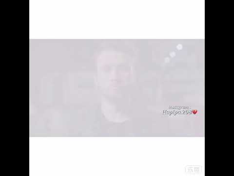 انا بروح في كل مكان زمان روحنله تامر عاشور حالات واتساب