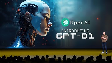 OpenAI O1 is Here: The Most Powerful AI Tool You