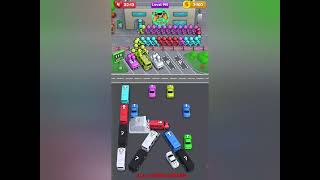 Famous Crowd Express Level 145 Gameplay Wealth