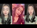 Mystery Behind Kayla Purwodadi 22-Second and 8 Menit Viral Clip