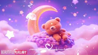 Baby Sleep Music - Lullaby For Babies To Go To Sleep #480 Sweet Sleep Music For Babies