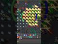 Bestiário de Crustácea completo #games #mmorpg #tibia #tibiaglobal #twitch #live #gameplay #streamer