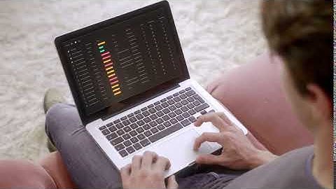 Tridium N4 Alarm Management System