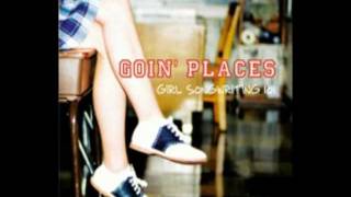 Watch Goin Places Girl video