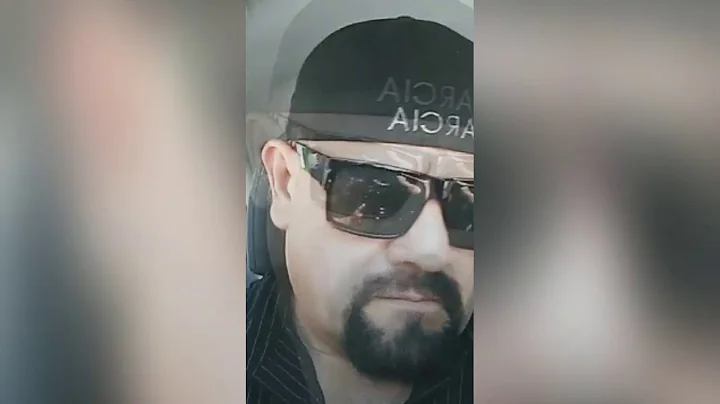 corrido de ranulfo Garca