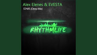 Stars (Deep Mix)