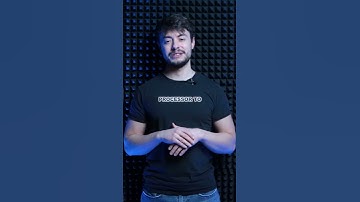 Unlocking the Universe with Exascale Computing!