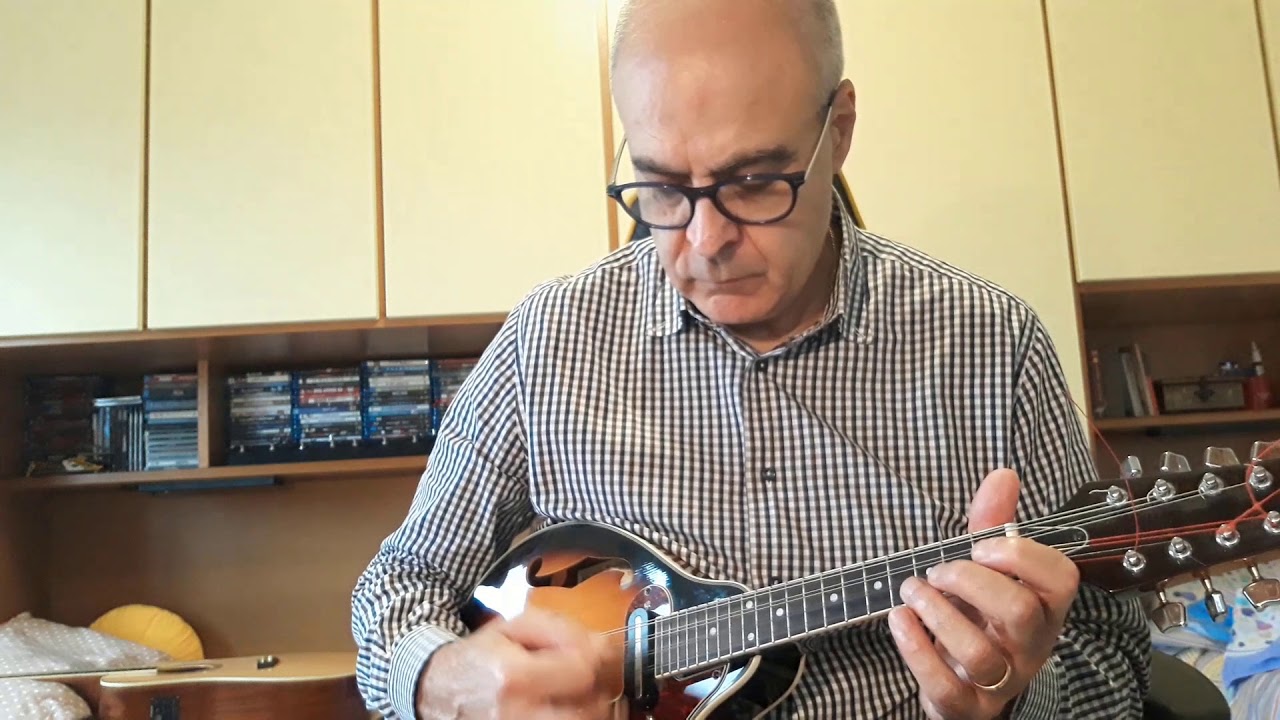 Vorrei baciare i tuoi capelli neri YouTube Vorrei baciare i tuoi capelli neri YouTube