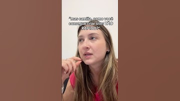 esse site me ajudou muito #algoritmo #inteligenciaartificial #inteligenciaformativa #office