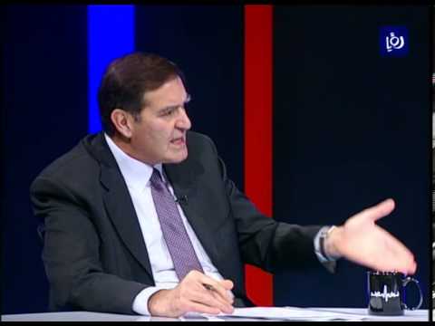 طوقان مفاعل فوكوشيما تعطل بسبب سوء الادارة ومركزية القرار في اليابان
