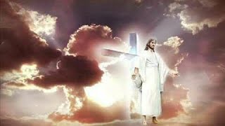 Mulugeta Worsango ሙሉጌታ ወርሳንጎ ያ ኑ ኔኮ ማትዳ ya Nu Neko matida