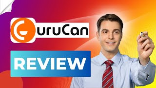 Gurucan Review: Why This Platform is a Game Changer for Course Creators!