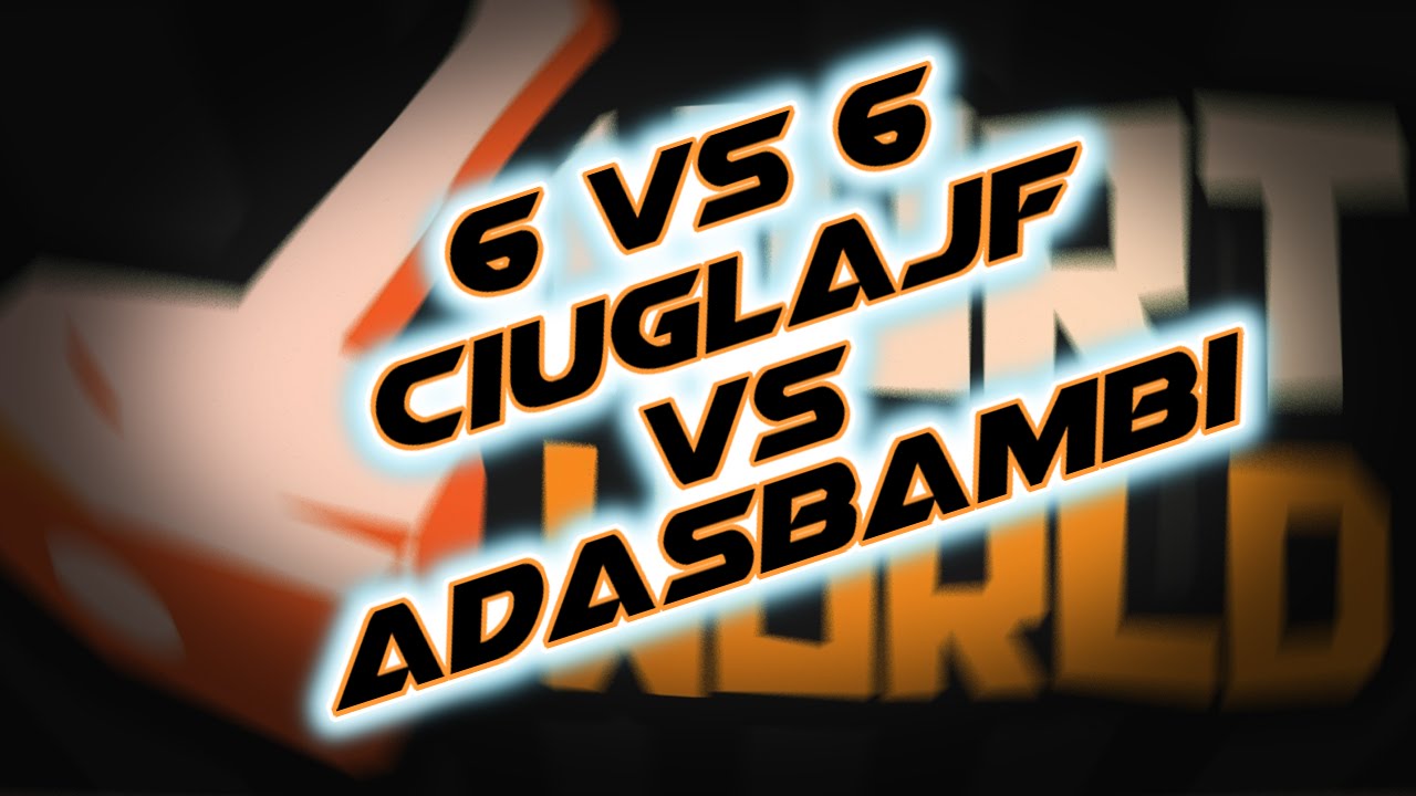 wojna stuletnia 3# Hurtworld 6 vs 6 - Liazal kontra AdasBambi, totalny R0zpi***** z/ Ekipa