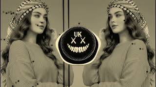 New Arabic Slowed + Reverb | 8D Experience | Headphones Recommended Audio lab Editing 🔥