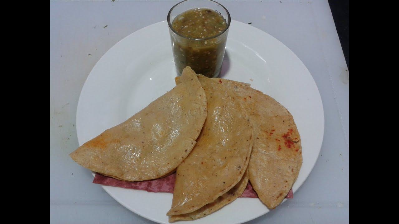 Tacos de canasta, tacos sudados, Receta#47, Comida mexicana | Chef Roger Oficial