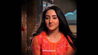 Yeh Kali Kali Aankhein Mini Madam Patiala Babes Ashnoor Kaur