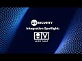AlienVault D3 Smart SOAR Automate Your Security Alerts AlienVault D3 Smart SOAR Automate Your Security Alerts