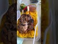 #lumpiangsariwa #palabok #chickeninasal #pinoyfood #kalamansi #kitchen #panlasangpinoy #pinoyfood