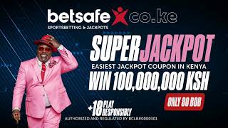 Betsafe 20210824 1