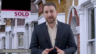 How To Sell Your House Fast | UK Investors Will Have You Under Offer In 7 Days & Complete in 28 Days