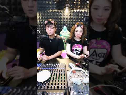 A 段班 張學友 練習 浪 LIVE 2461150