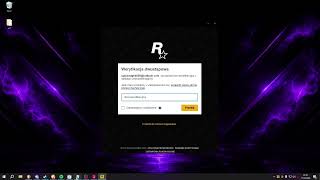 How To Login Into Ready Fresh FiveM Accounts   Full Tutorial