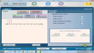Tutorial Mathematical Toolkit