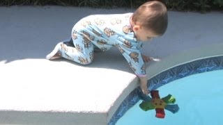 RGC Media - PSA Pool Safety Commercial