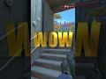 One Shot - 2 Counter Strike