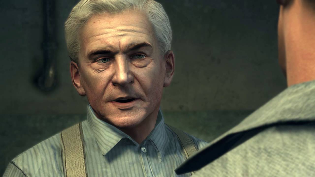 Mafia 2 Chapter 6 Time Well Spent YouTube mafia-2-chapter-6-time-well-spent-youtube