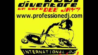 Bootleg Mr. Saxo/Ostia Beach by DJ Bum Bum (fatto in 10 minuti!!!)