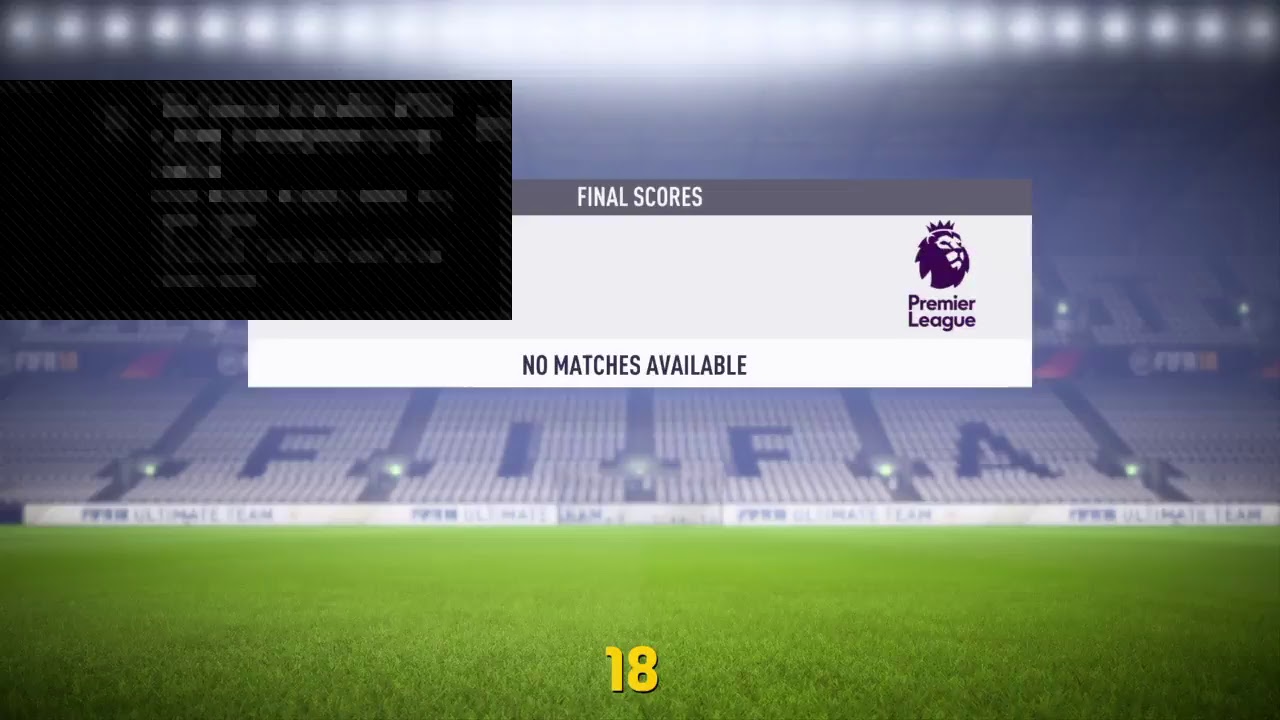 Fifa 18 west ham career mode ep1