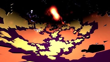 DARWINIA [Opening Cinematic] [Intro] [Full HD] [1080p]