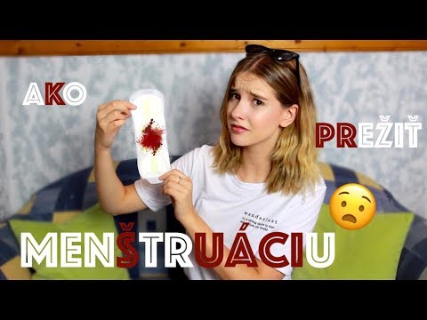 Video: Prečo Bolí Podbruško U žien?