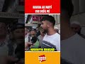 Havada Ak Parti Var Bak Bak 