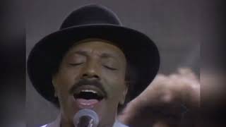Was Not Was - Spy In The House Of Love