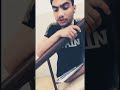 اصلوها اليوم بما كنتم تكفرون فيديو من مبنى هندسة