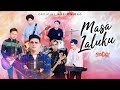 Kangen Band - Masa Laluku (Official Music Video)