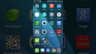 Live stream player- ايميل وباسورد جديد وقنوات مضافه جديده جميع الاصدارات screenshot 2