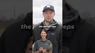 Reasons to Switch from ESS to Storage