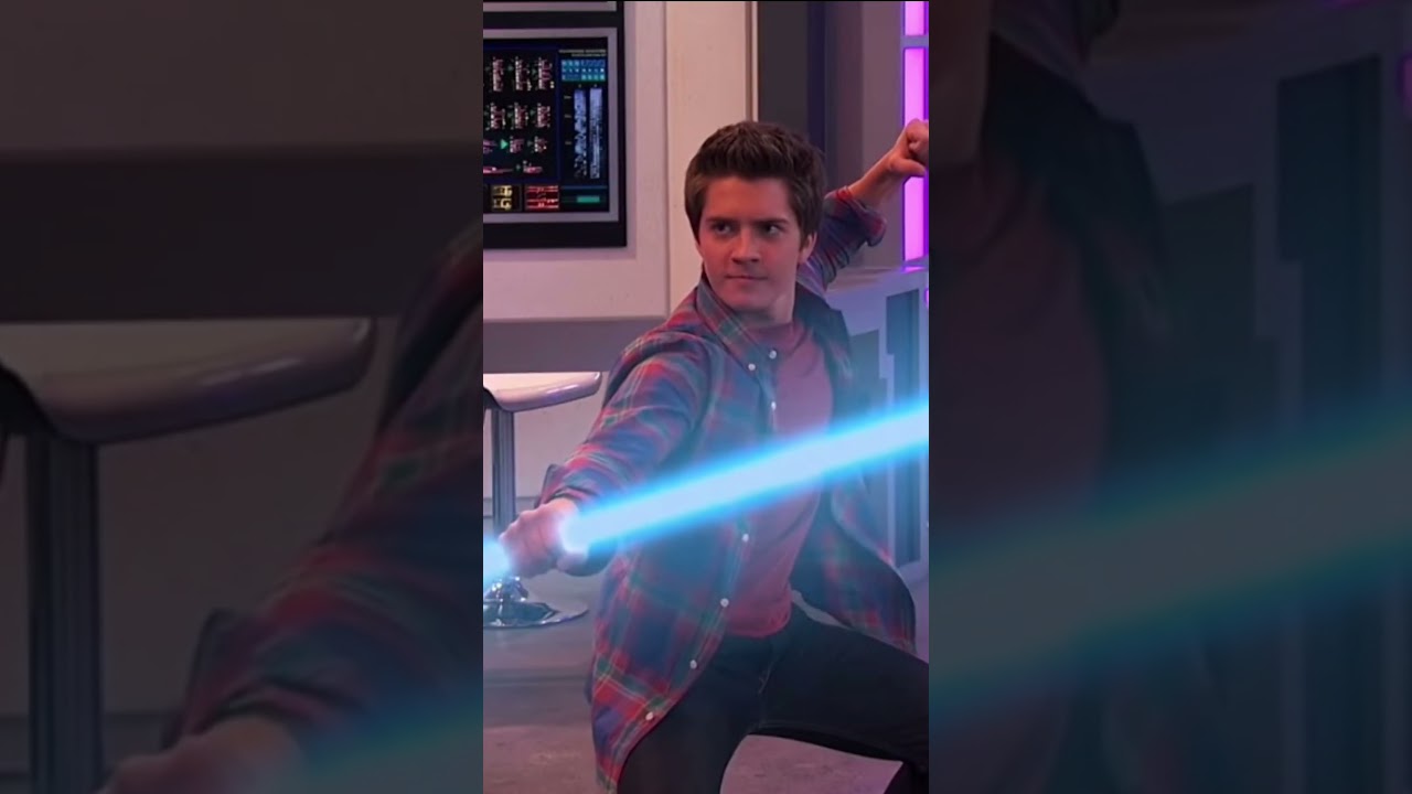 (Lab Rats) Marcus Vs Lab Rats Squad Prt 2